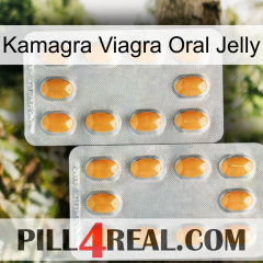Kamagra Viagra Oral Jelly cialis4